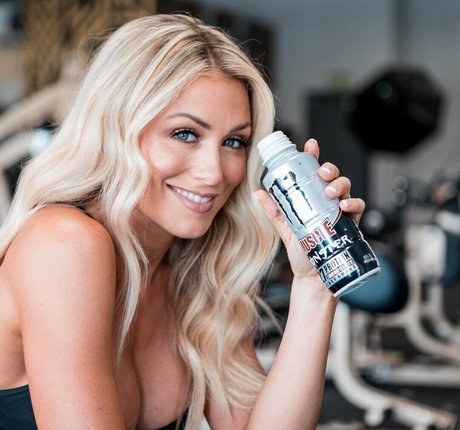 Dianna Dahlgren アートスター 画像