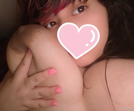 StrawbewwyMilf 素敵な女優 アーカイブ