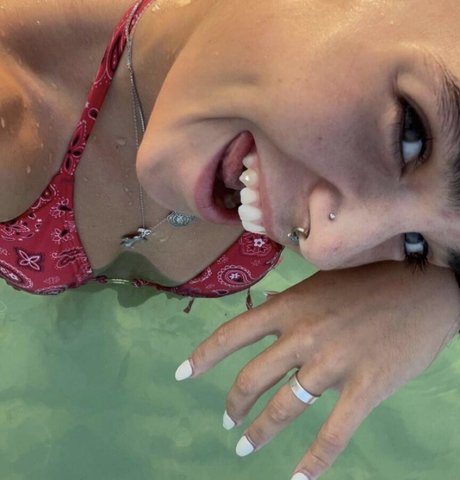 プライベートオンリーファンズ ポルノ ギャラリー