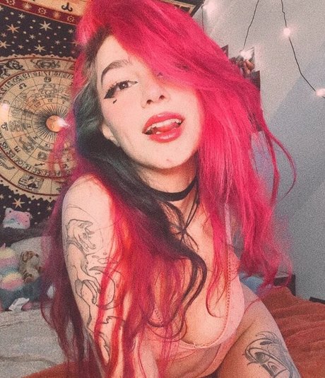 黒のランジェリーオンリーファンズ アートxxx 写真