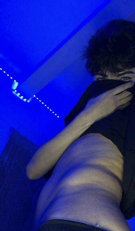 ImTakehiko ホットなモデル 写真