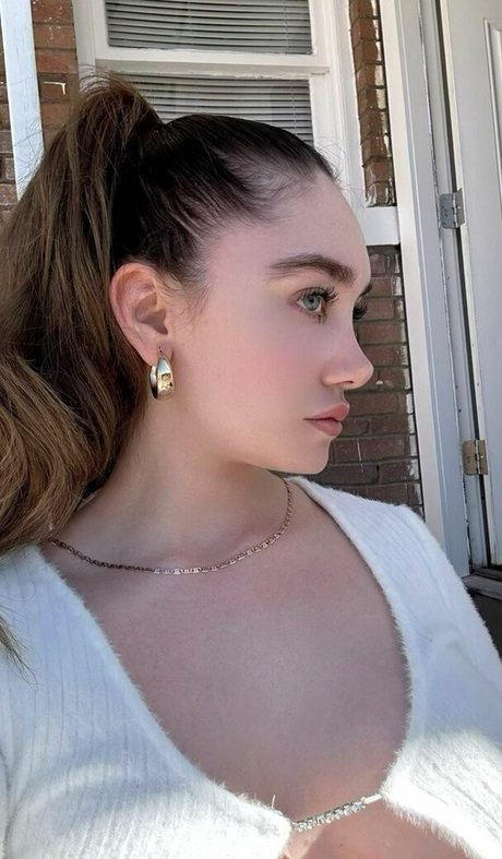 Nataliafrank08 最高のスター アーカイブ