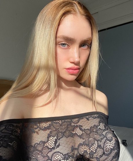 アジア人のセックステープ オンリーファンズ ホットヌード アーカイブ
