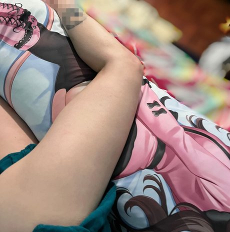 ビキニファックオンリーファンズ 美しいxxx 写真