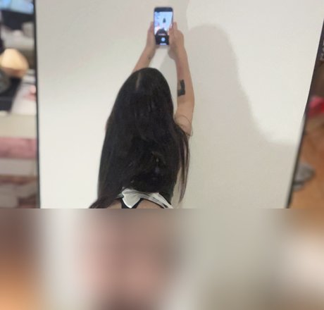 daph vt 美しいスター 写真