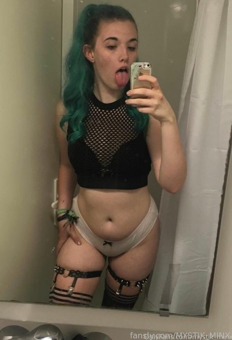 大きなお尻のオンリーファンズ 限定 画像