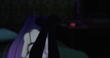 ComfyNess ヌード女優 写真