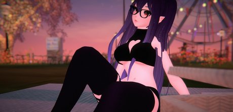 巨根アナルオンリーファンズ パーフェクト 写真