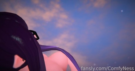 セレブゲイオンリーファンズ セックス ギャラリー