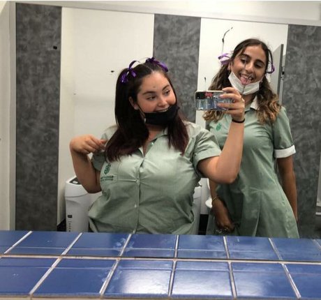 アジア人男性オンリーファンズ ホットxxx 写真