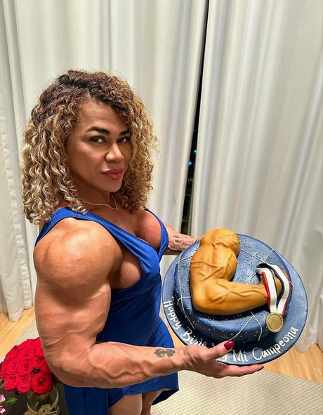 Amymuscle ホットスター ギャラリー