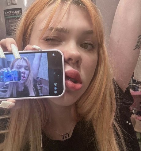 kitty kett ポルノスター アーカイブ