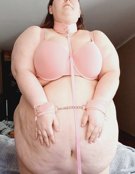 巨乳ストリップオンリーファンズ xxx ギャラリー