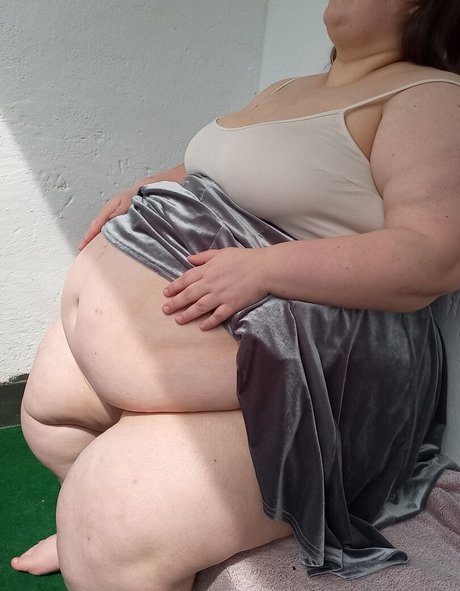 巨乳のマンコオンリーファンズ アートポルノ 写真