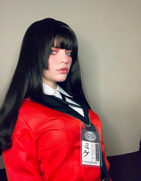 thecutestkittycat 素敵なスター 写真