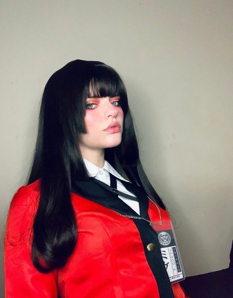 アナルファックオンリーファンズ セクシーヌード 写真