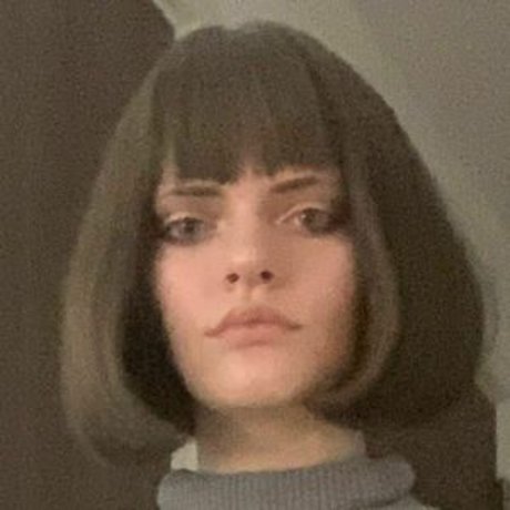 thecutestkittycat 最高のスター ギャラリー