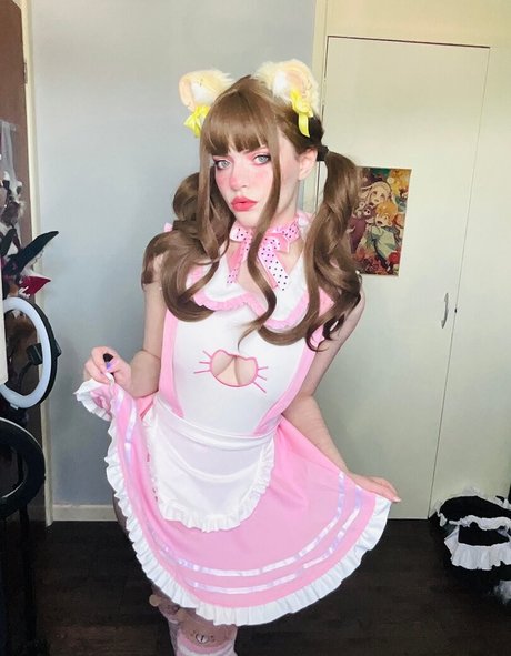 手コキ 主観視点 オンリーファンズ 無料xxx ギャラリー