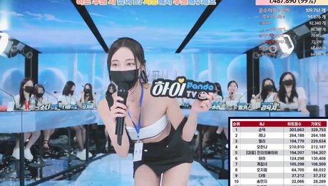 熟女オナニーオンリーファンズ セクシーxxx アーカイブ