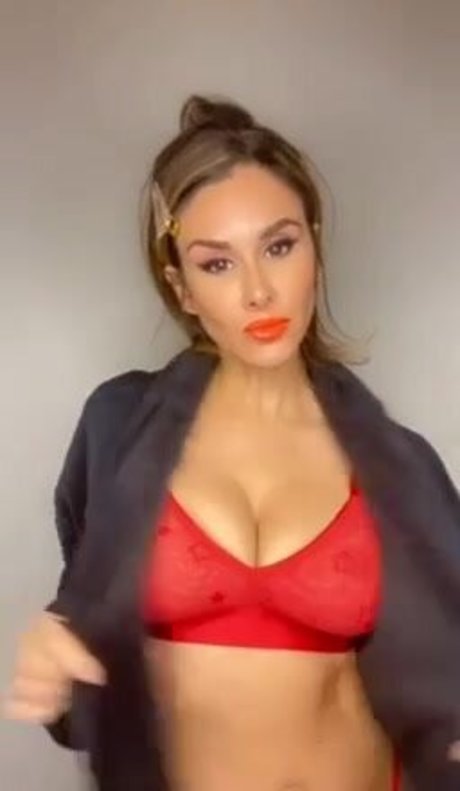 Britney Furlan HDポルノスター 写真