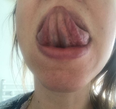 Lou Sanders ヌードモデル 写真