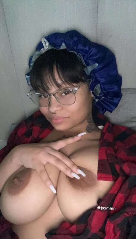 jsxminn HDモデル 画像