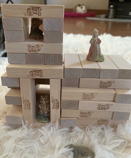 Desi Aurora HDポルノスター 写真