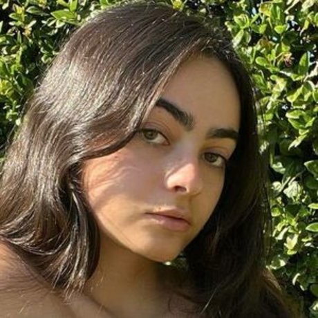 Inas Elashiry かわいいスター 写真