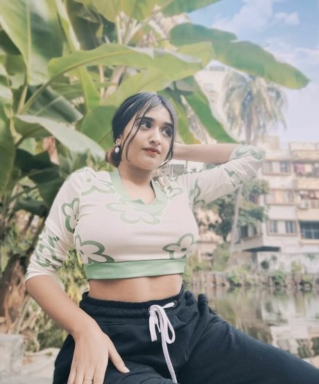 ナチュラルポーグオンリーファン 無料ヌード 写真