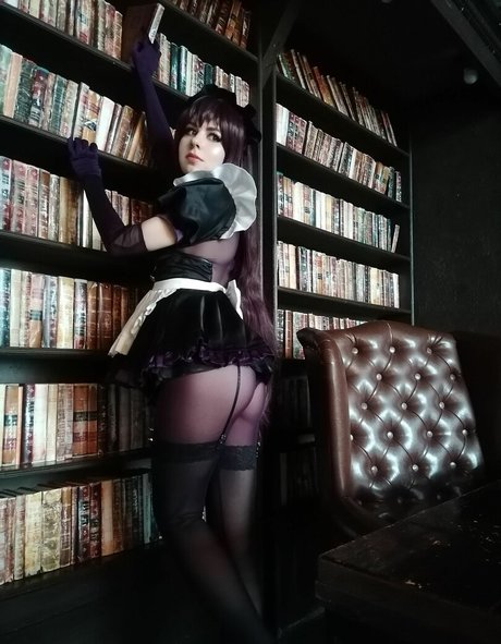 bunnyfoxy 無料女優 写真