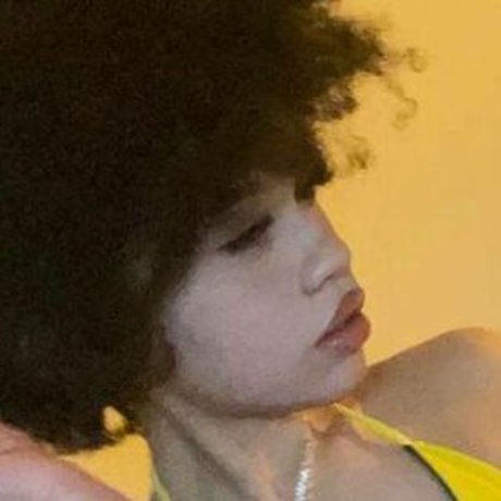 エボニーギルフオンリーファンズ 無料セックス 写真