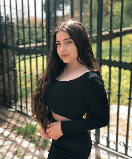 Mariana Pinho 最高のモデル 画像