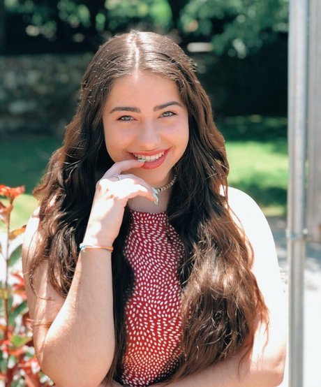 Mariana Pinho 無料女優 写真