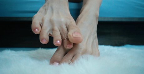 ビキニセックスオンリーファンズ 無料xxx ギャラリー