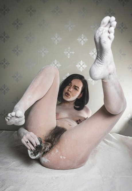 ホットなティーンオンリーファン エロチック 写真