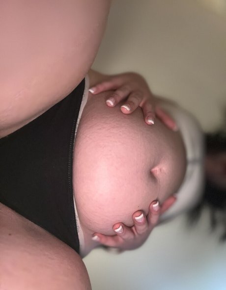 エボニーサマーオンリーファンズ トップ 写真