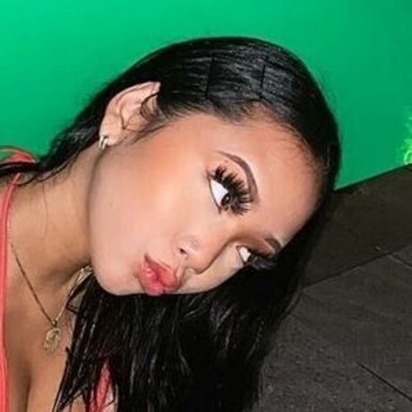 手コキ 主観視点 オンリーファンズ アートポルノ 画像