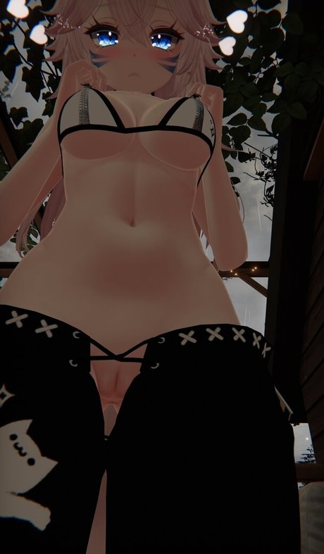 AzamiBase セクシー女優 写真