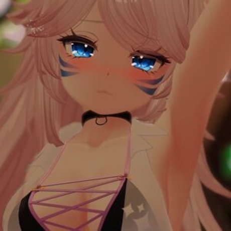 AzamiBase エロティックモデル 写真