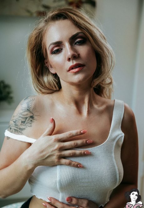 Teeth Sg ポルノスター 写真