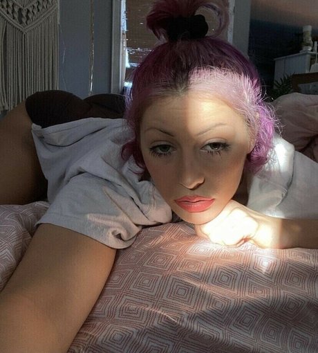 熟女オナニーオンリーファンズ 無料xxx 写真