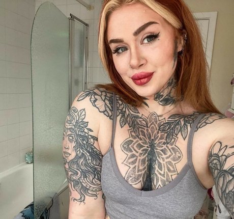 metalbubsxo profile image