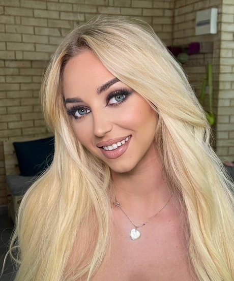 Kicaa Kristina Stani profile image