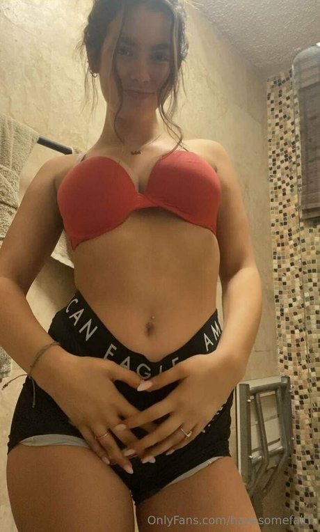 gracie 444 HD女優 画像