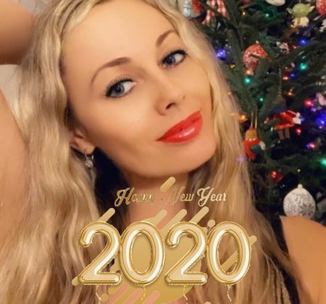 the anita dark 独占女優 写真