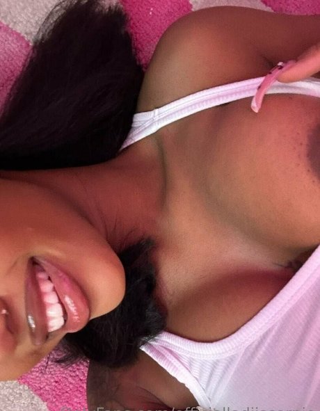 OfficialLadiiScorpio HDモデル 写真