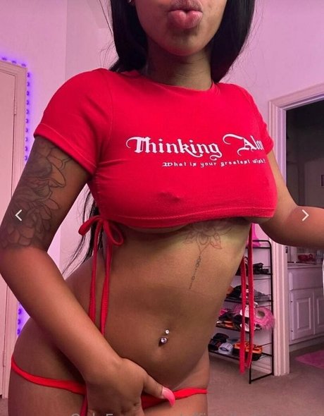 OfficialLadiiScorpio profile image