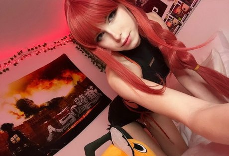 おっぱい自撮りオンリーファンズ ホットセックス 画像