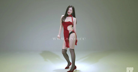 yingxiu xyz トップスター 写真