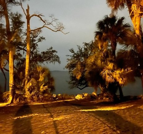 赤毛の熟女オンリーファンズ 裸 画像